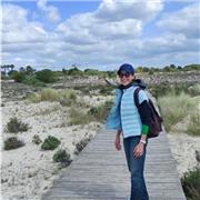 Insegnate con esperienza di italiani L1 e L2, Inglese L2, latino, greco, filosofia